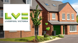 LV= Liverpool Victoria Landlord Insurance